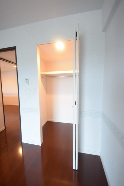 収納　★収納もおまかせ下さい★