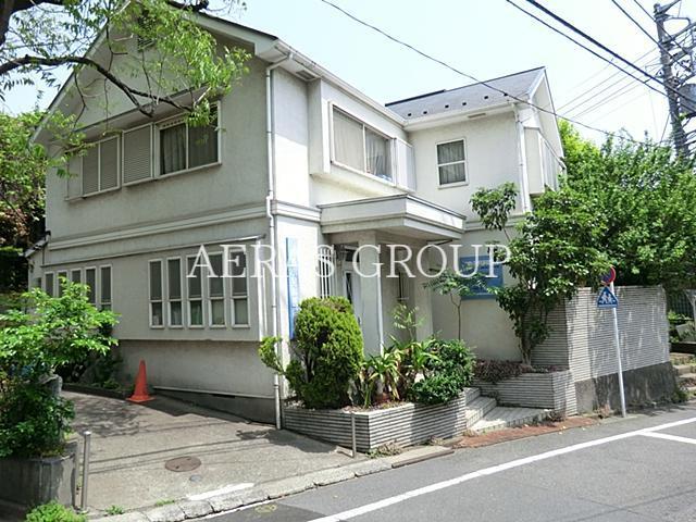 病院　川島小児科医院（病院）まで134m