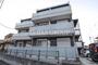 前原駅より徒歩11分 2階 築11年2ヶ月の賃貸物件