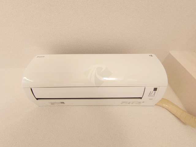 その他設備　高円寺ヴィレッヂ