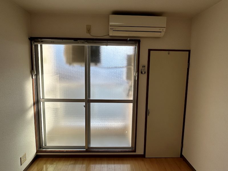 その他部屋・スペース　※別のお部屋の写真です