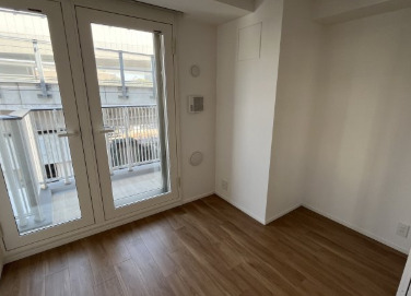 その他部屋・スペース　※別部屋参照