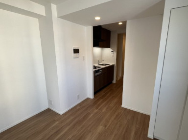 居室・リビング　参考写真