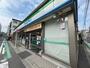 コンビニ　ファミリーマート 横浜新川町店（コンビニ）まで92m