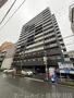 堺筋本町駅より徒歩6分 3階 築5年1ヶ月の賃貸物件