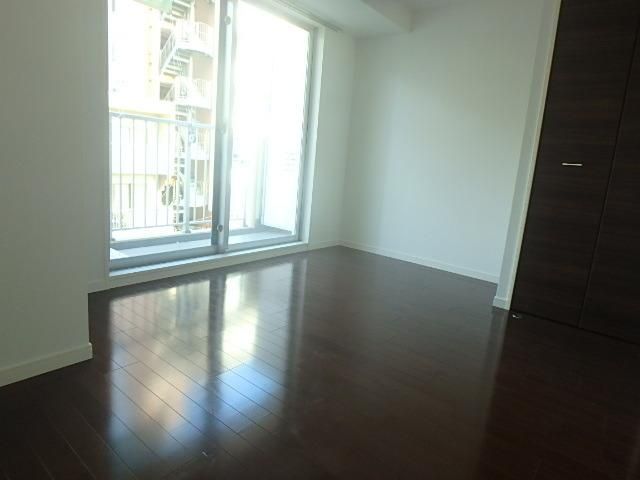 その他部屋・スペース　★窓も広いです★