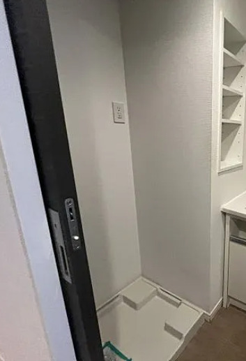 その他設備　※別部屋の参考写真です。