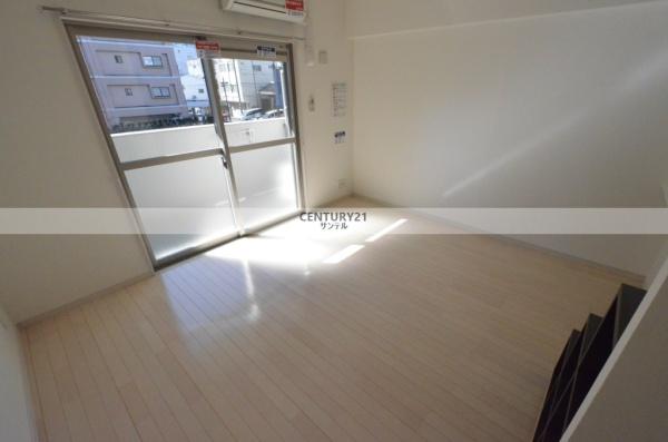 その他　同間取り別階