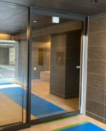 その他共有部分　☆共用部分☆