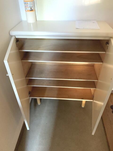 その他　※他部屋参考写真