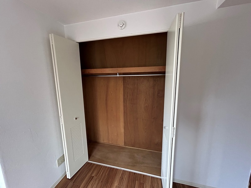 収納　※他部屋参考写真