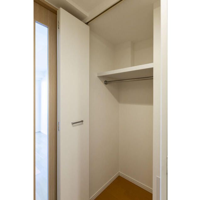 収納　別号室参考写真