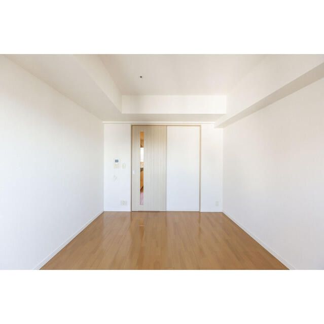 その他部屋・スペース　別号室参考写真