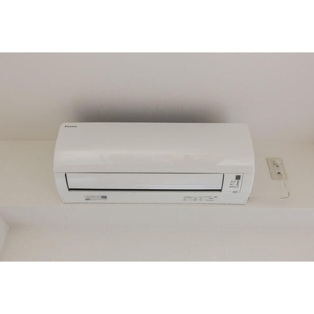 その他設備　別号室参考写真