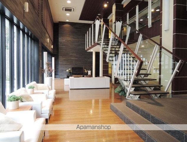 ロビー　ロビー