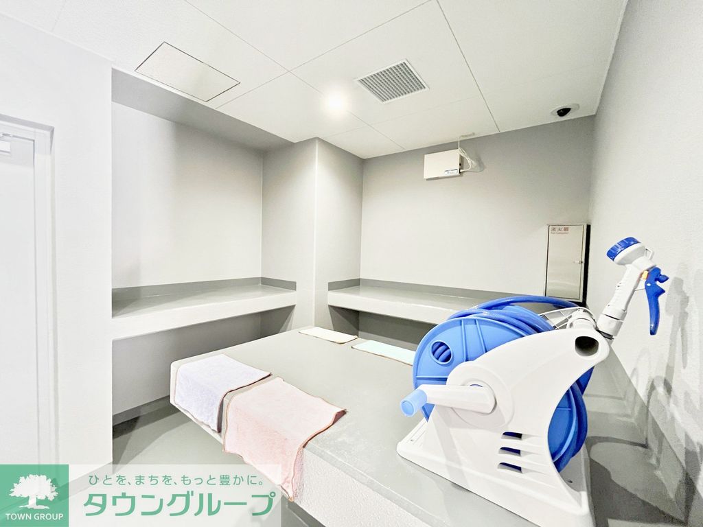 その他　★タウンハウジング蒲田店取り扱い★