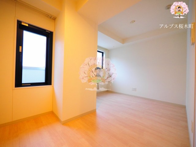 その他部屋・スペース　反転タイプ