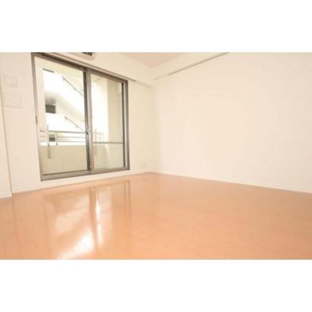 その他　※写真は同タイプ住戸です。