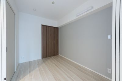 その他　堀之内マンション　豊島区上池袋２