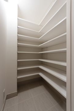 玄関　（別タイプ参考写真）堀之内マンション　豊島区上池袋２