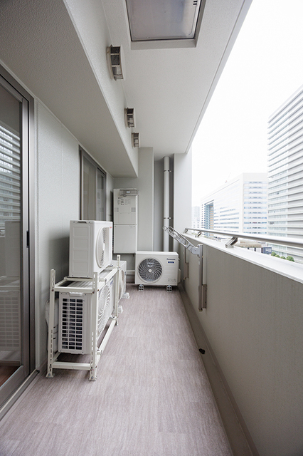 省エネ性能ラベル