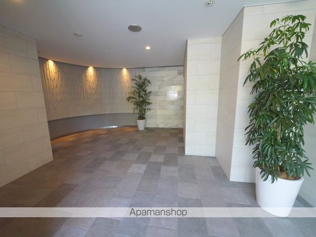 ロビー　ロビー