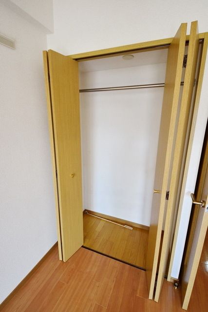 収納　★お問い合わせはタウンハウジングまで★