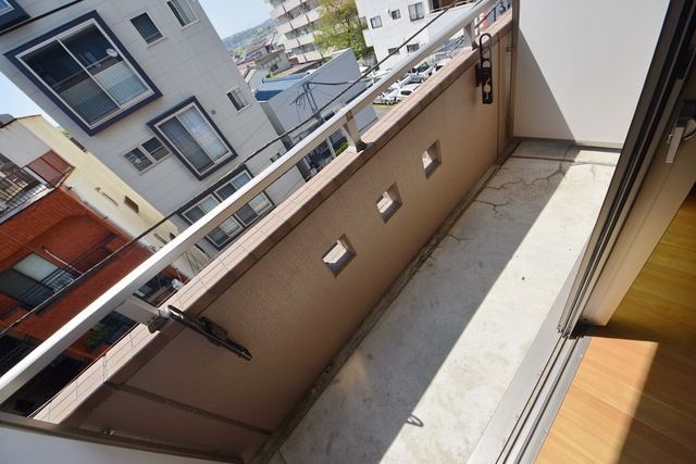 その他設備　★お問い合わせはタウンハウジングまで★