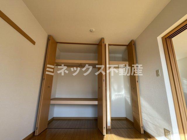 その他設備　同タイプのお部屋の写真。現況を優先します。