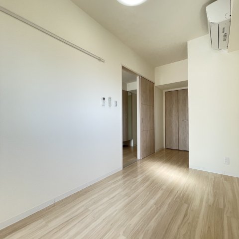 その他部屋・スペース　同仕様タイプです