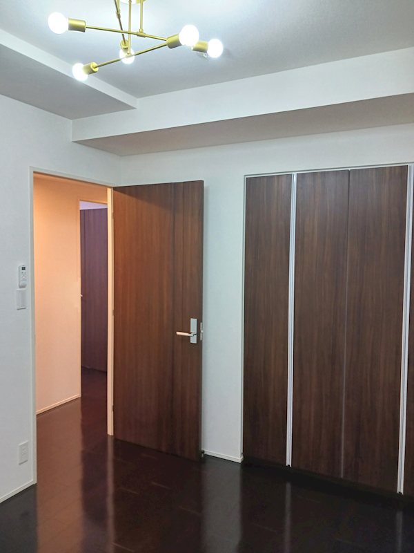 その他部屋・スペース　内観3