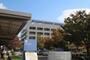 病院　大阪急性期・総合医療センター（病院）まで870m