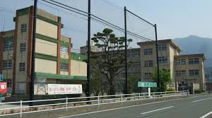 小学校　福岡市立内野小学校（小学校）まで1170m