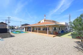 幼稚園・保育園　ひばり保育園（幼稚園・保育園）まで747m