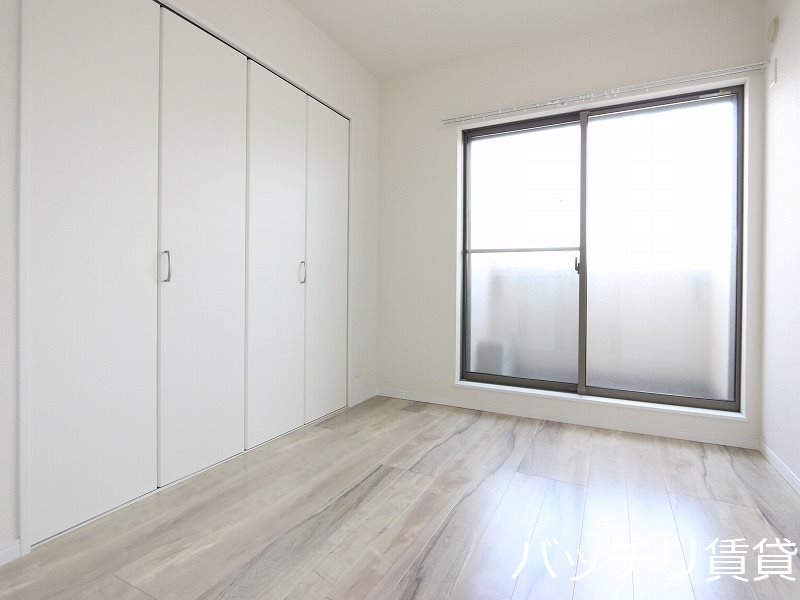 その他部屋・スペース　新築、同シリーズタイプの為、現状優先になります。