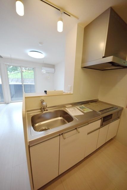 キッチン　★お問い合わせはタウンハウジング聖蹟桜ヶ丘店まで★