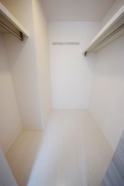 収納　★お問い合わせはタウンハウジング聖蹟桜ヶ丘店まで★