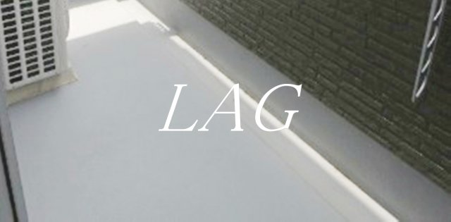 バルコニー　バルコニーです。（同仕様です。）