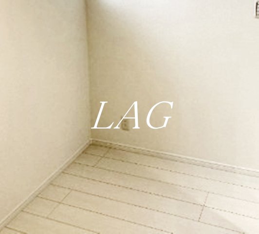 居室・リビング　洋室のお部屋です。（同仕様です。）