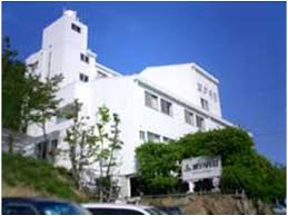 その他　湯元さぬき瀬戸大橋温泉（その他）まで2034m