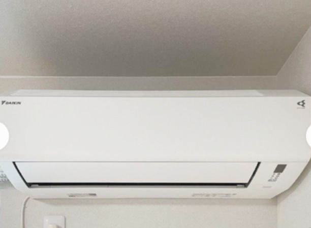 その他設備　イメージ画像