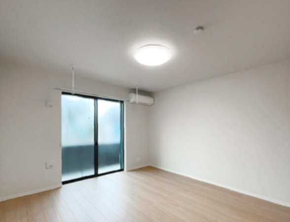 居室・リビング　イメージ画像