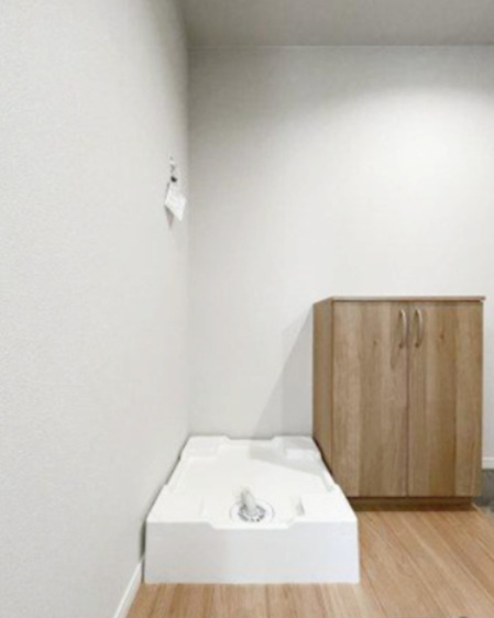 その他設備　イメージ画像