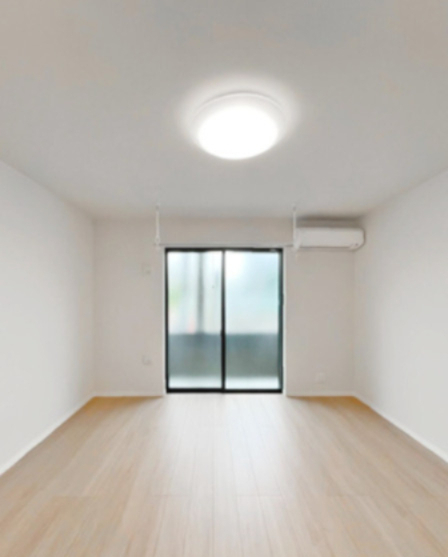 居室・リビング　イメージ画像