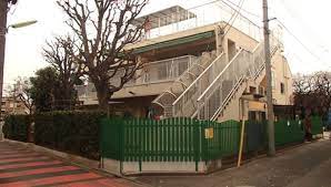 幼稚園・保育園　烏山杉の子保育園分園みなみ風（幼稚園・保育園）まで721m