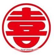 スーパー　まるき（スーパー）まで1500m