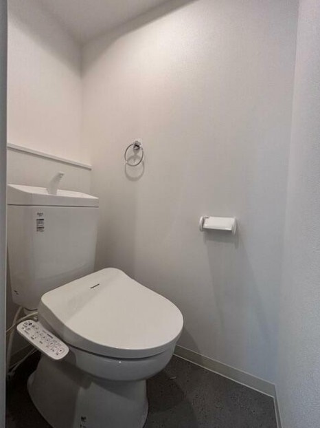 トイレ　☆トイレ☆