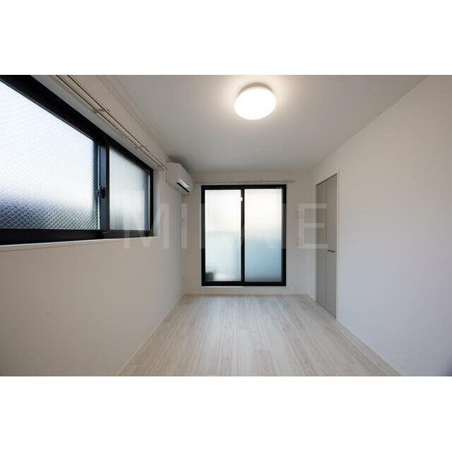 その他部屋・スペース　物件画像