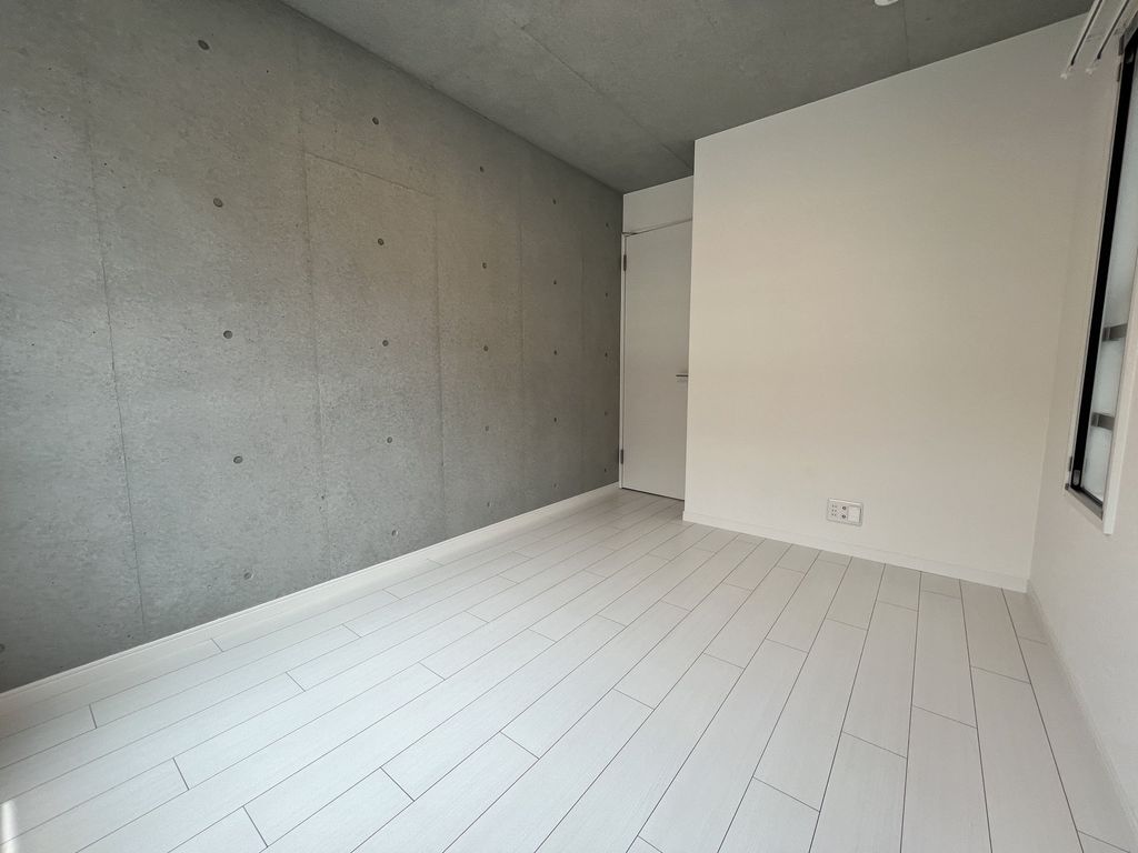 その他部屋・スペース　エントランス