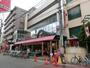 コンビニ　コモディイイダ宮本町店（コンビニ）まで360m